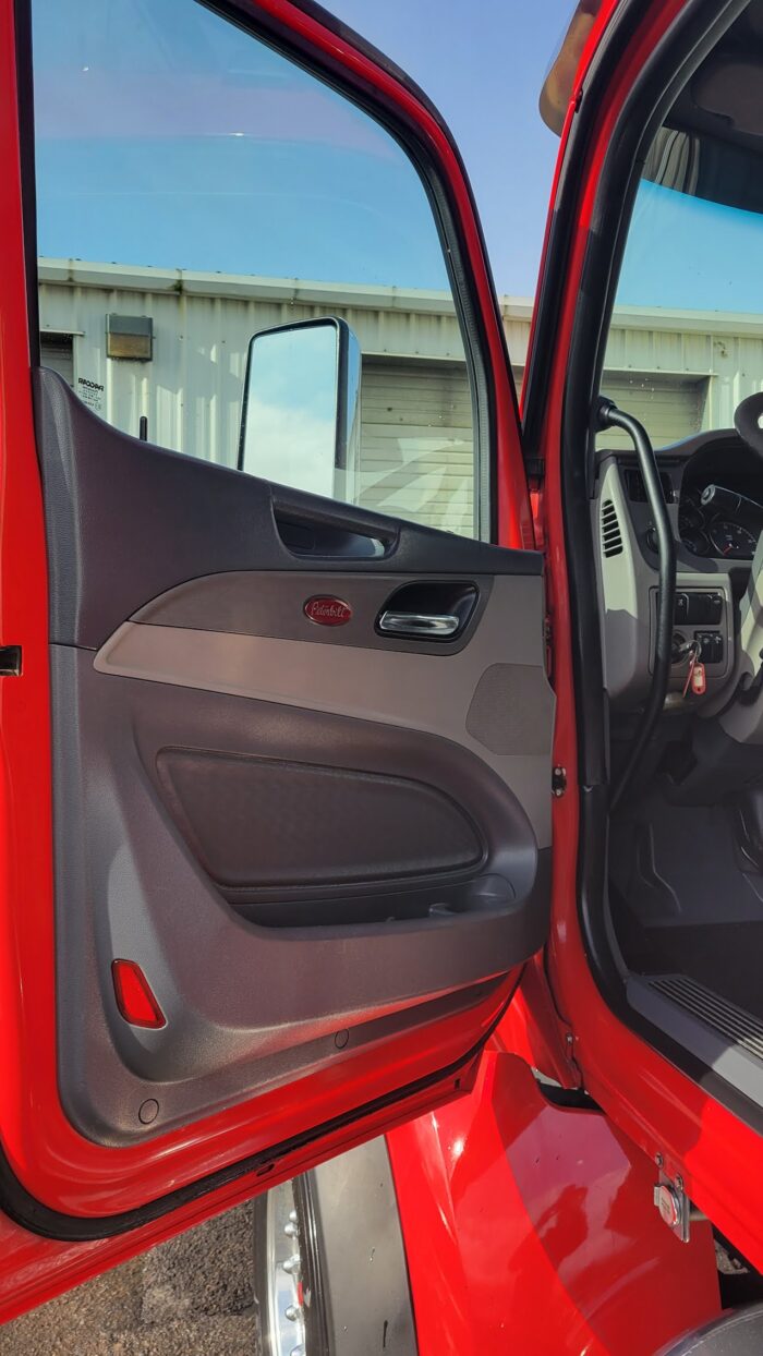 2015 Express Blower EB-60 - Image 21