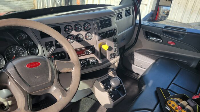 2015 Express Blower EB-60 - Image 20