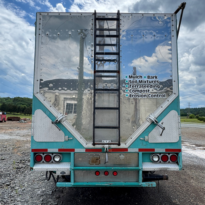 1995 EB-60 - Image 5