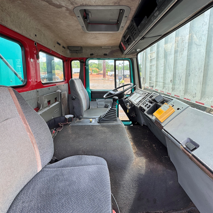 1995 EB-60 - Image 6