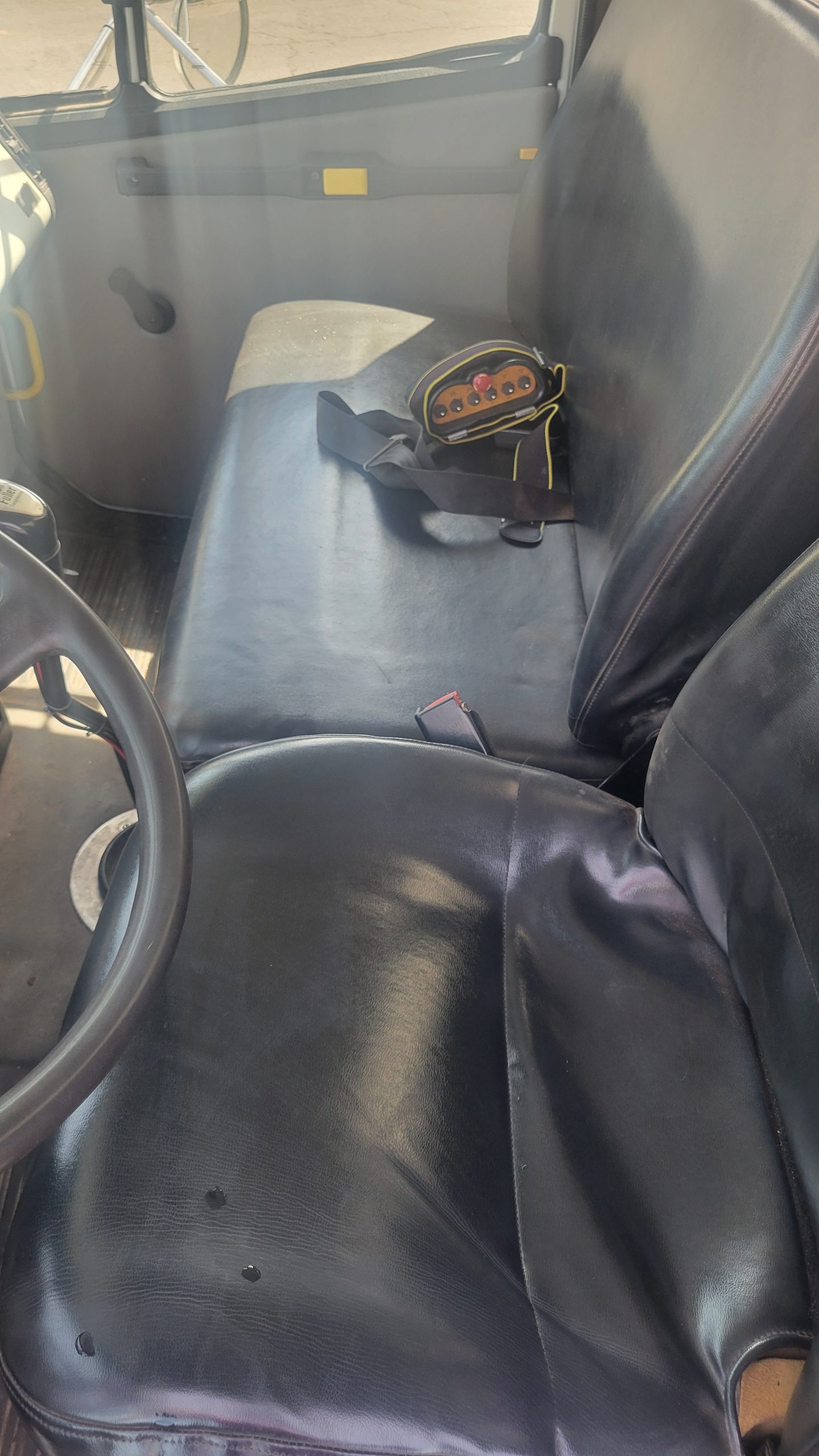 Express Blower EB-60 - Image 21