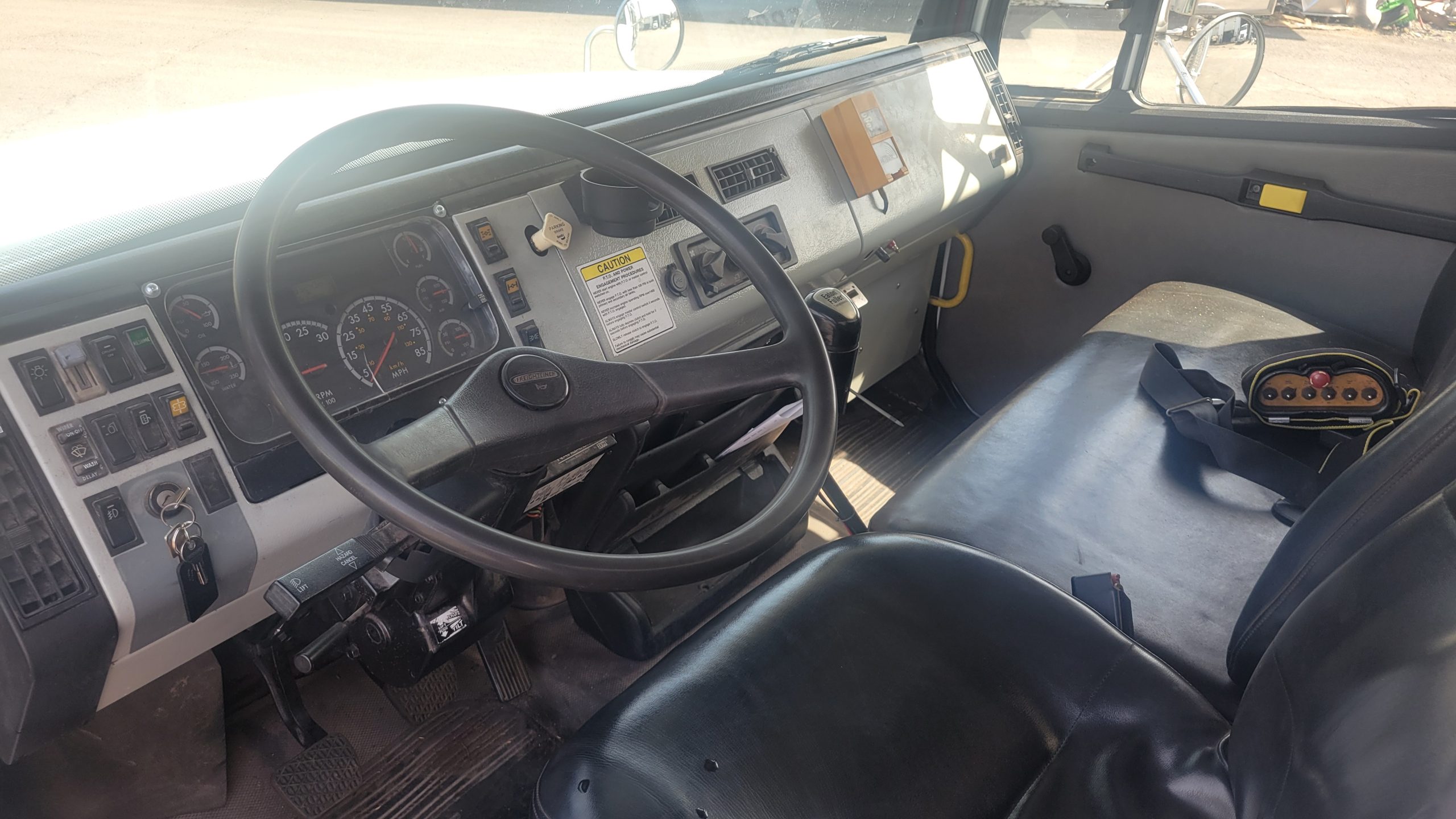 Express Blower EB-60 - Image 22