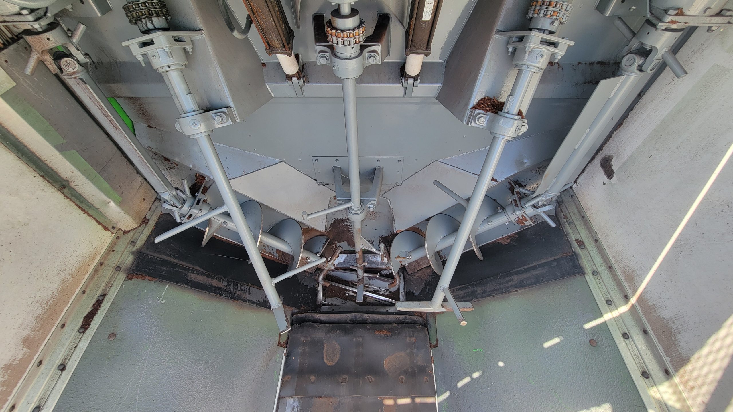 Express Blower EB-60 - Image 20