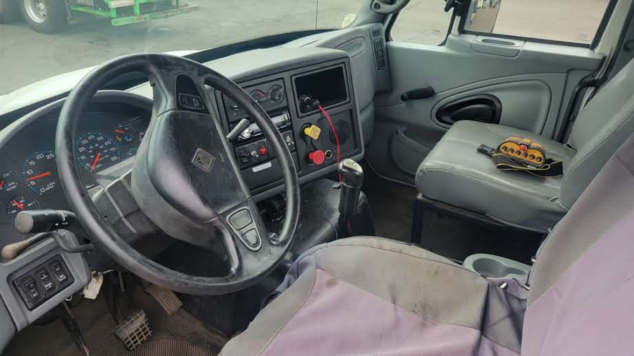1999 TM-20 - Image 12