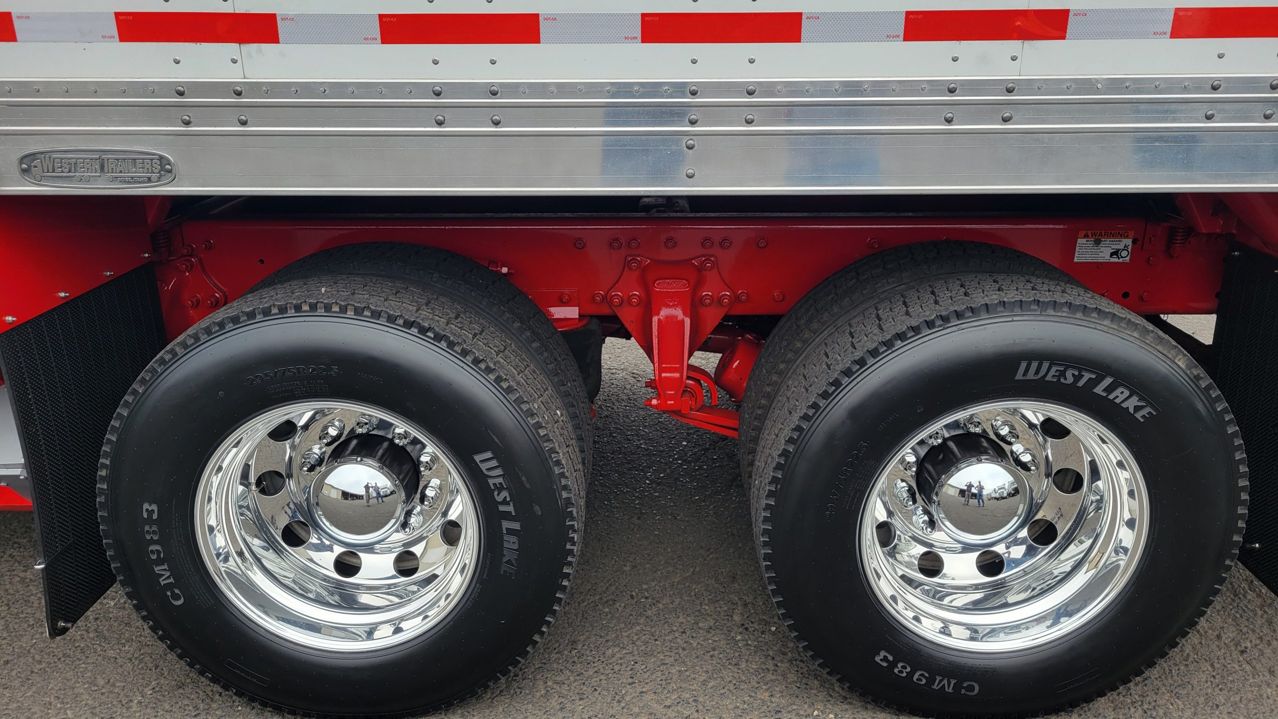 Express Blower EB-45 - Image 14