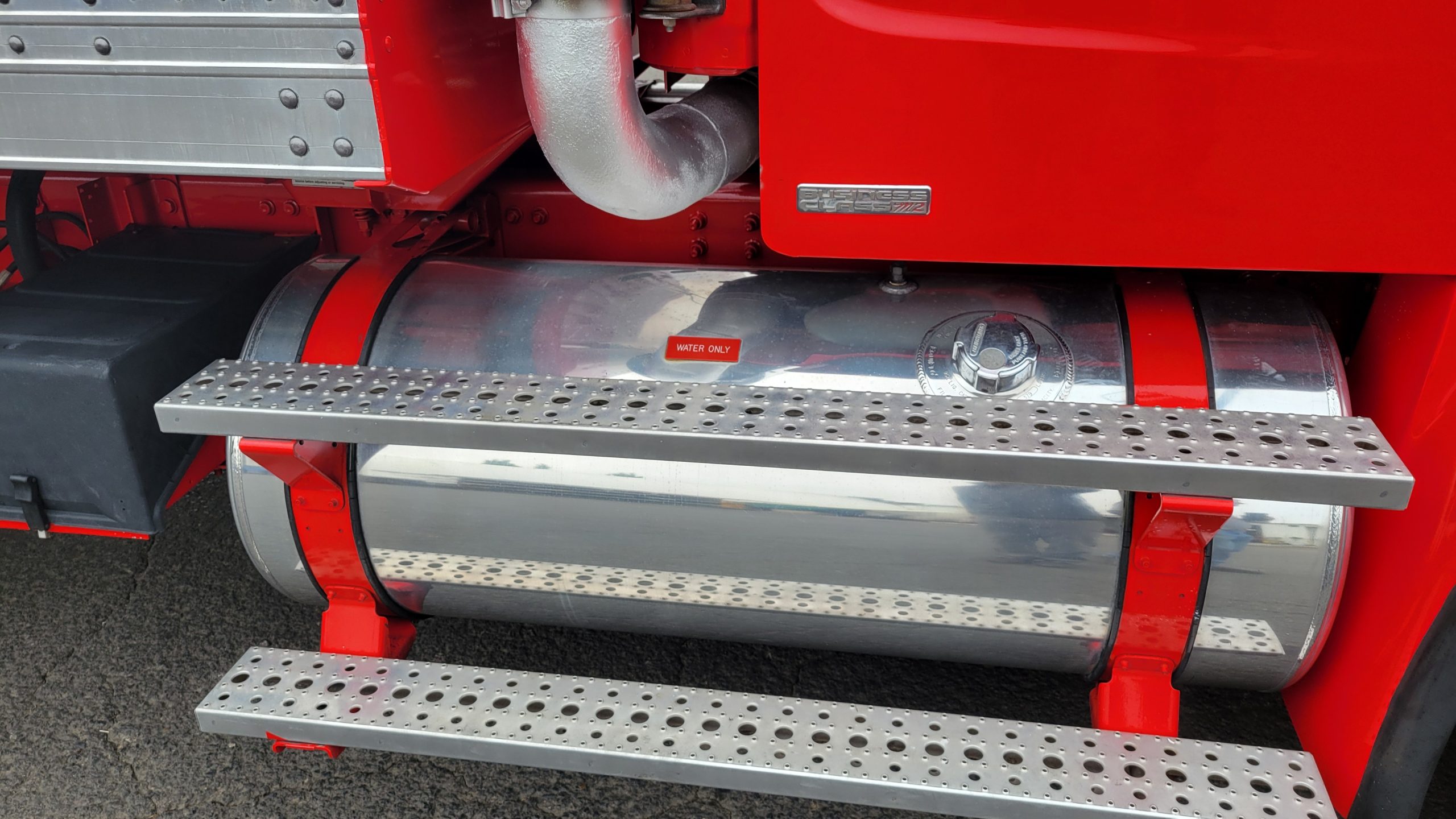 Express Blower EB-45 - Image 18